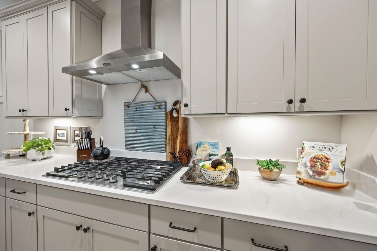 1242 Brackish Court Photo 14