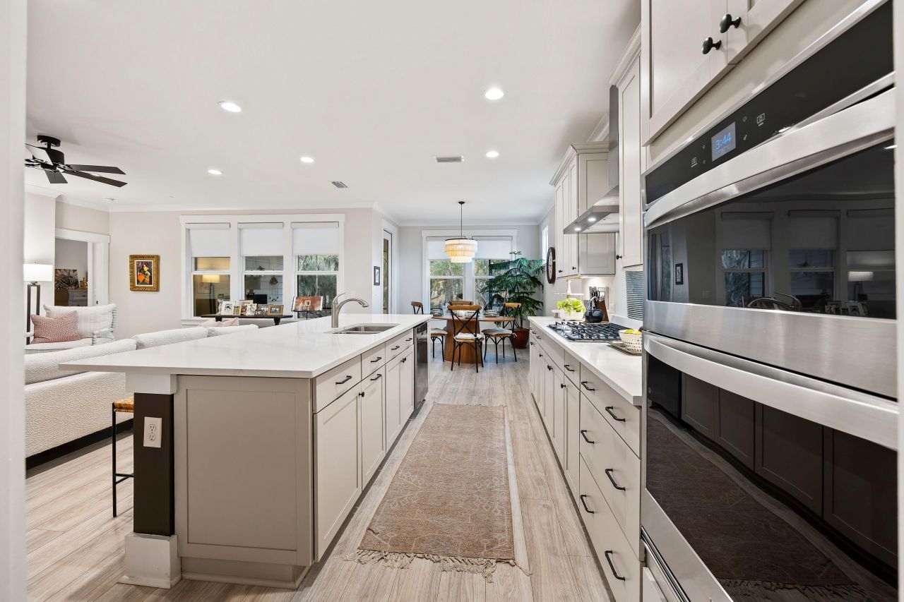 1242 Brackish Court Photo 16