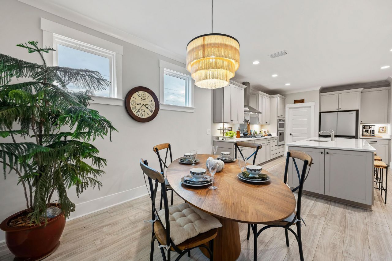 1242 Brackish Court Photo 17