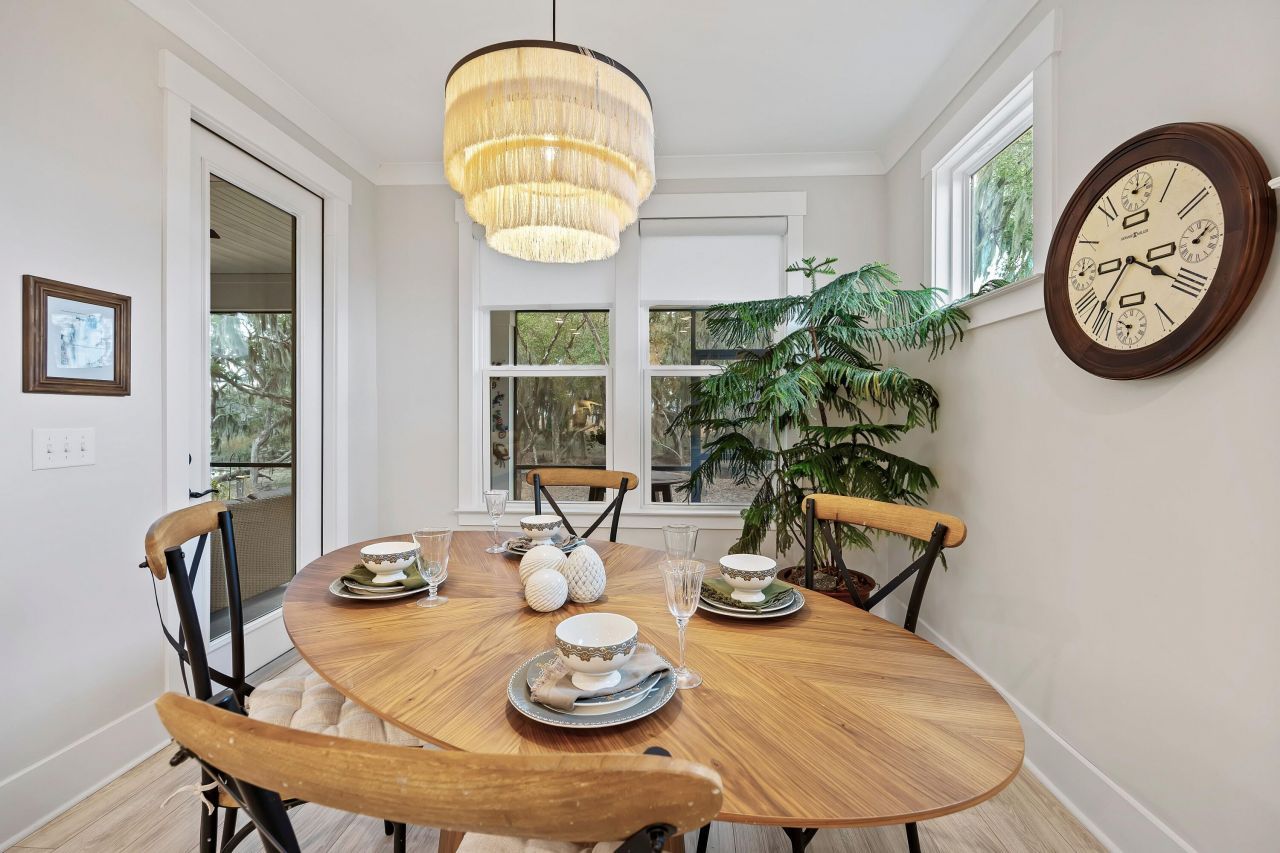 1242 Brackish Court Photo 18