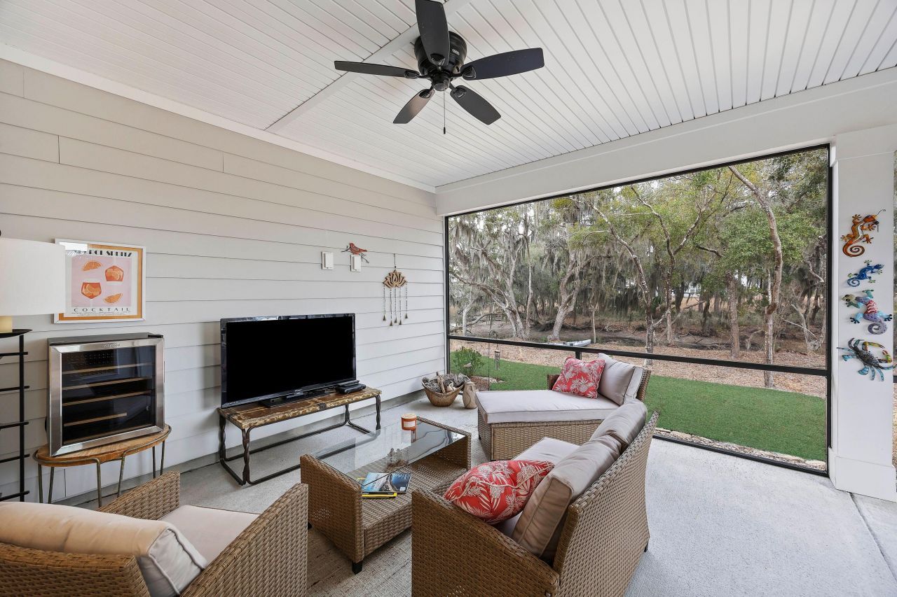 1242 Brackish Court Photo 19