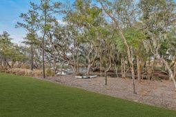 1242 Brackish Court photo 4