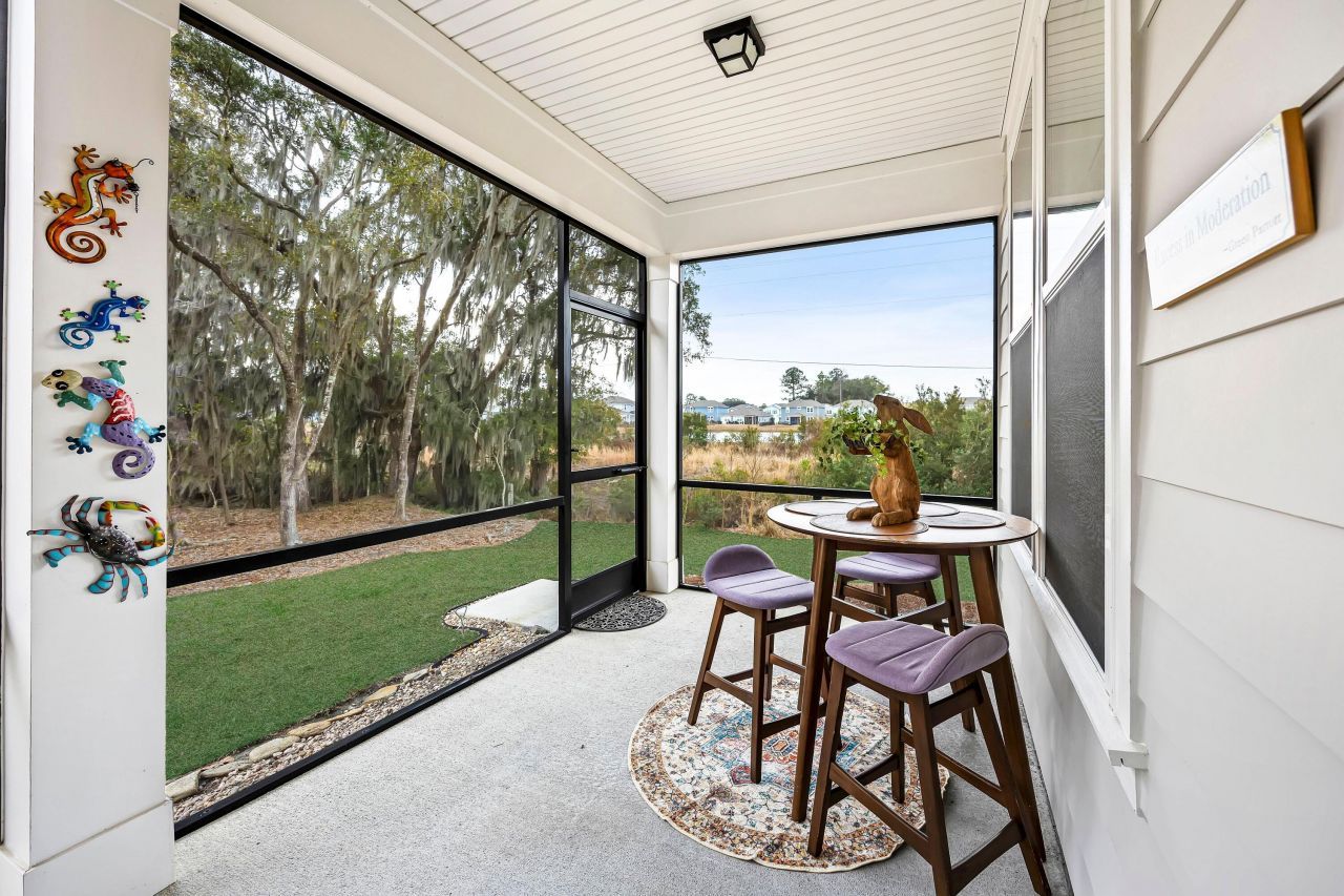 1242 Brackish Court Photo 20