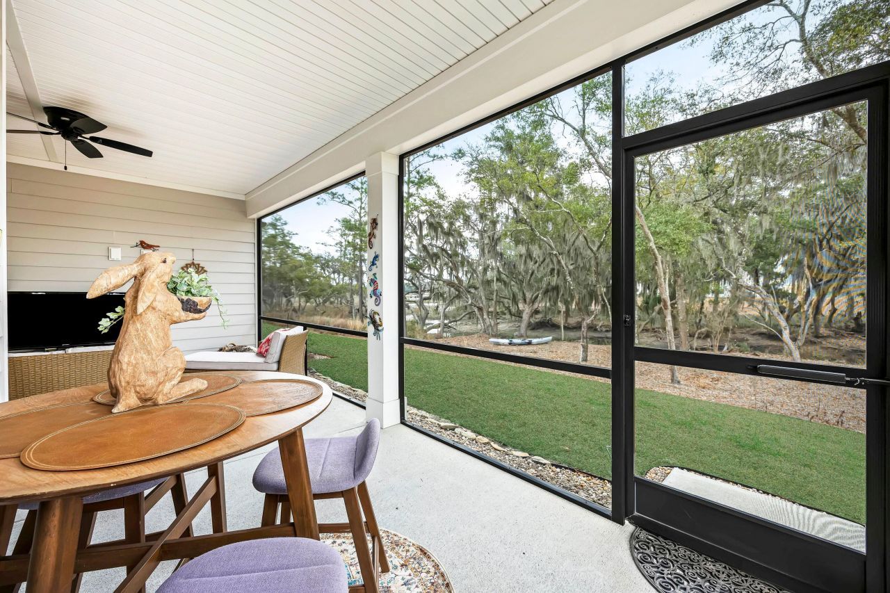 1242 Brackish Court Photo 21