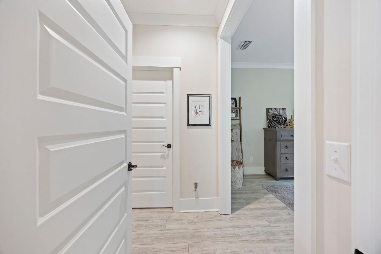 1242 Brackish Court Photo 23