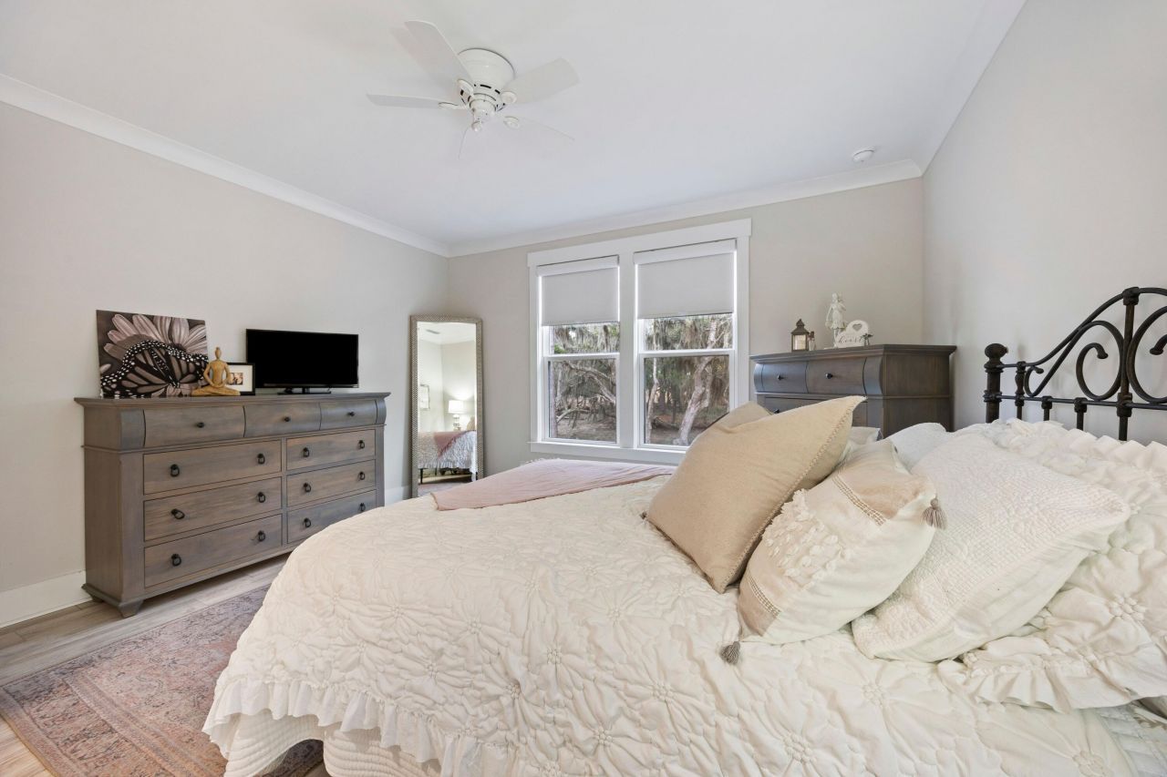 1242 Brackish Court Photo 24