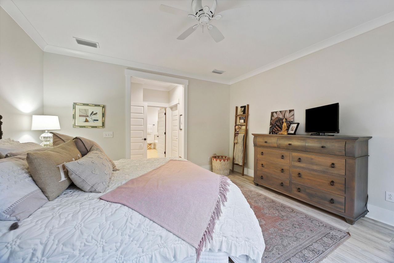 1242 Brackish Court Photo 25