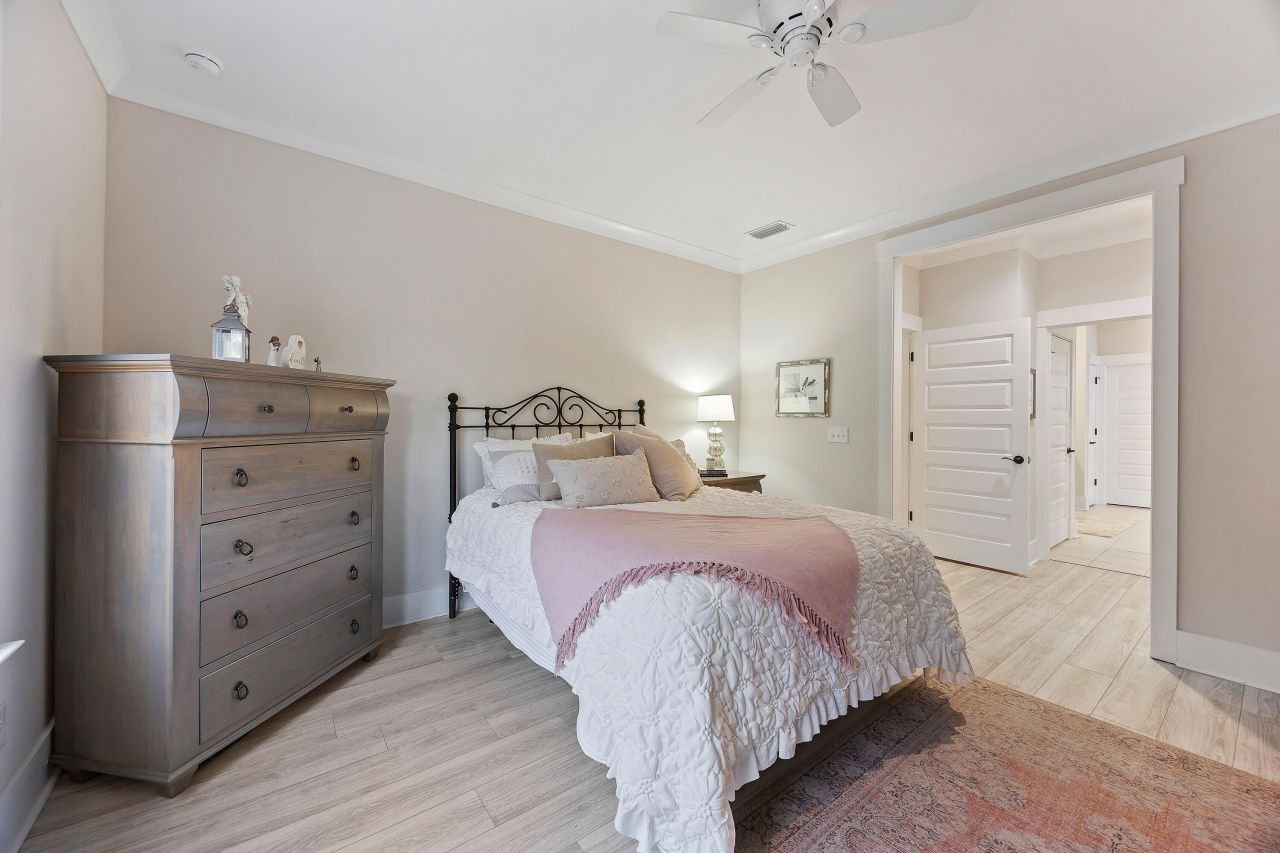 1242 Brackish Court Photo 26