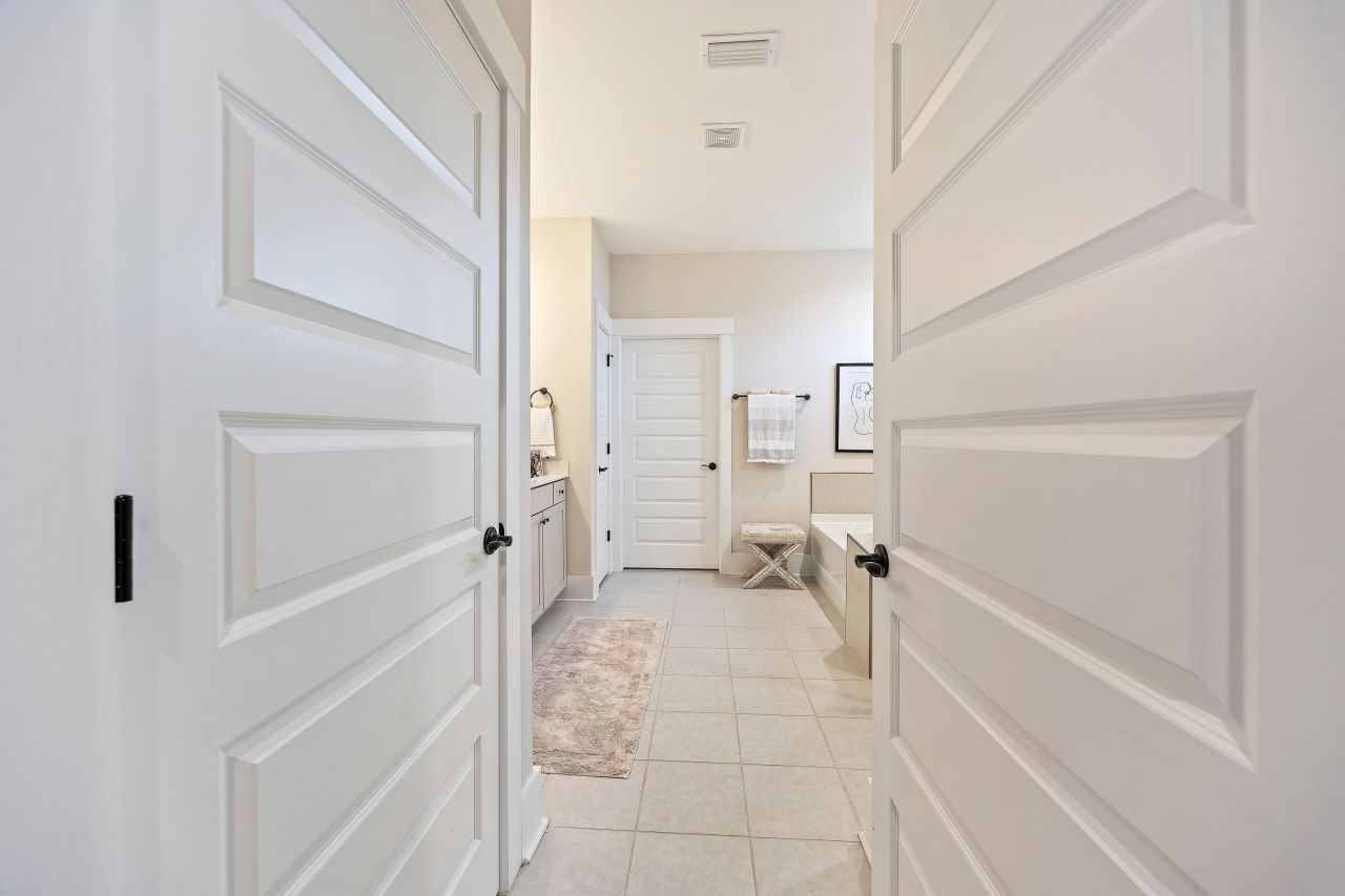 1242 Brackish Court Photo 27