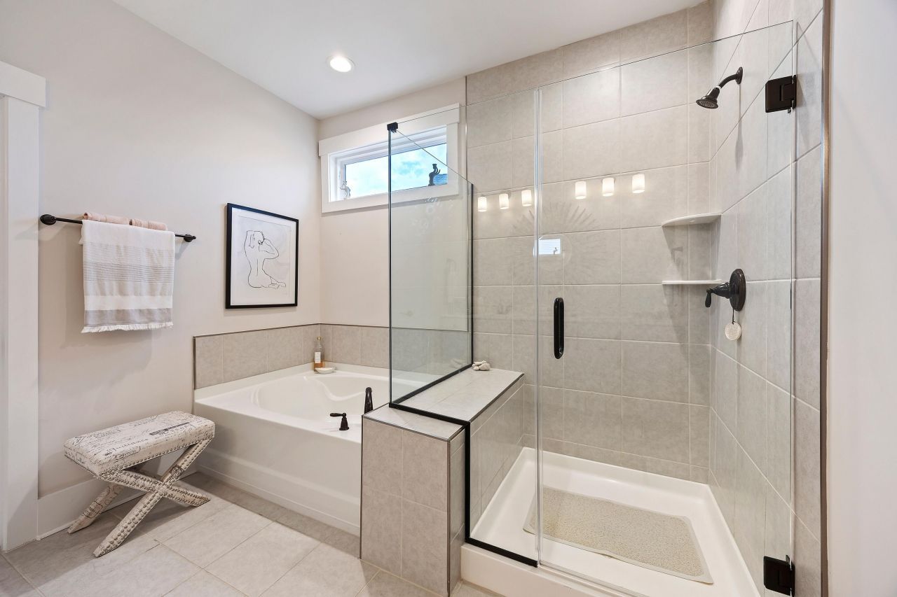 1242 Brackish Court Photo 28