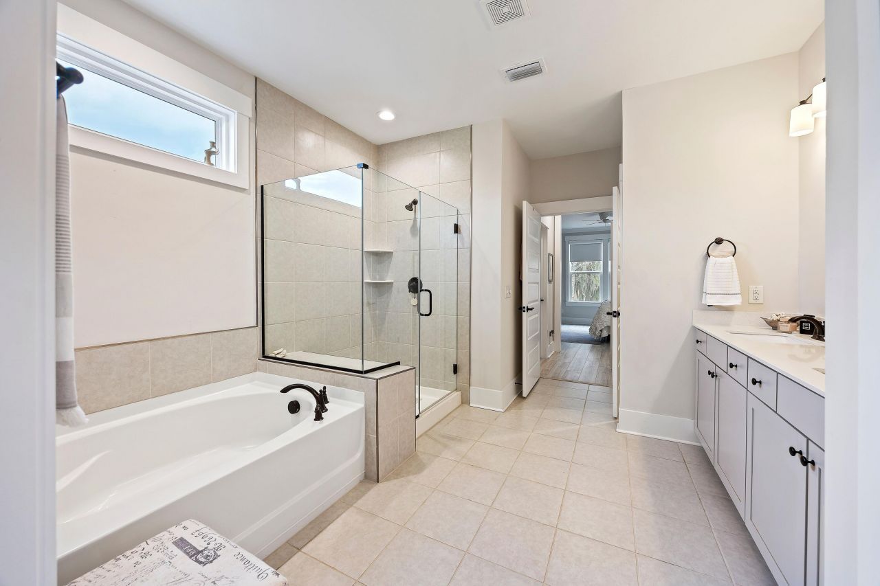 1242 Brackish Court Photo 29