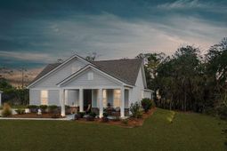 1242 Brackish Court photo 4