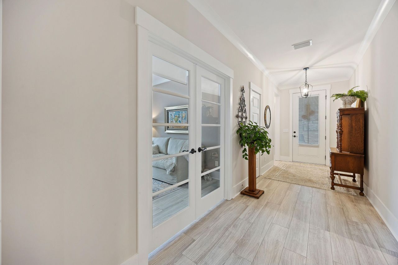 1242 Brackish Court Photo 31