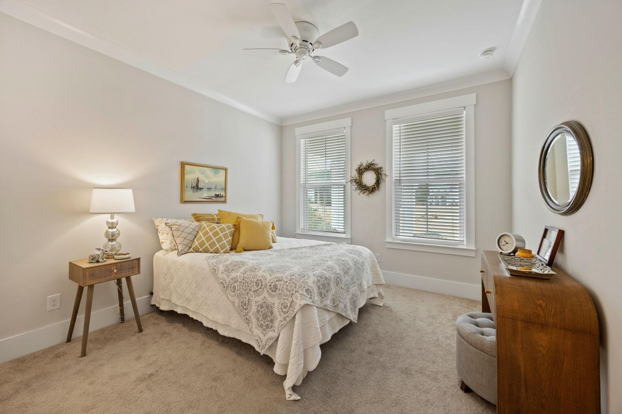 1242 Brackish Court Photo 33