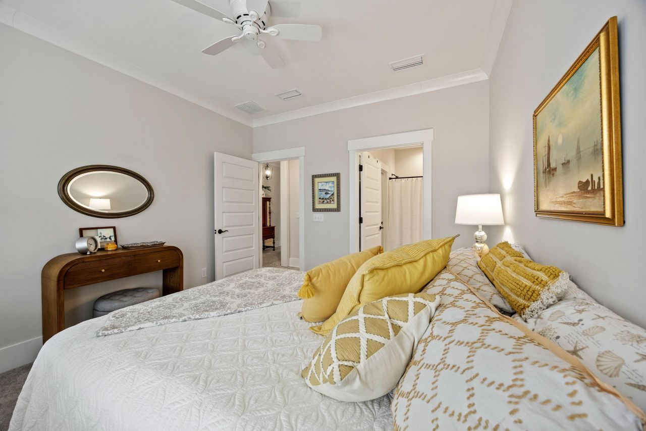 1242 Brackish Court Photo 34