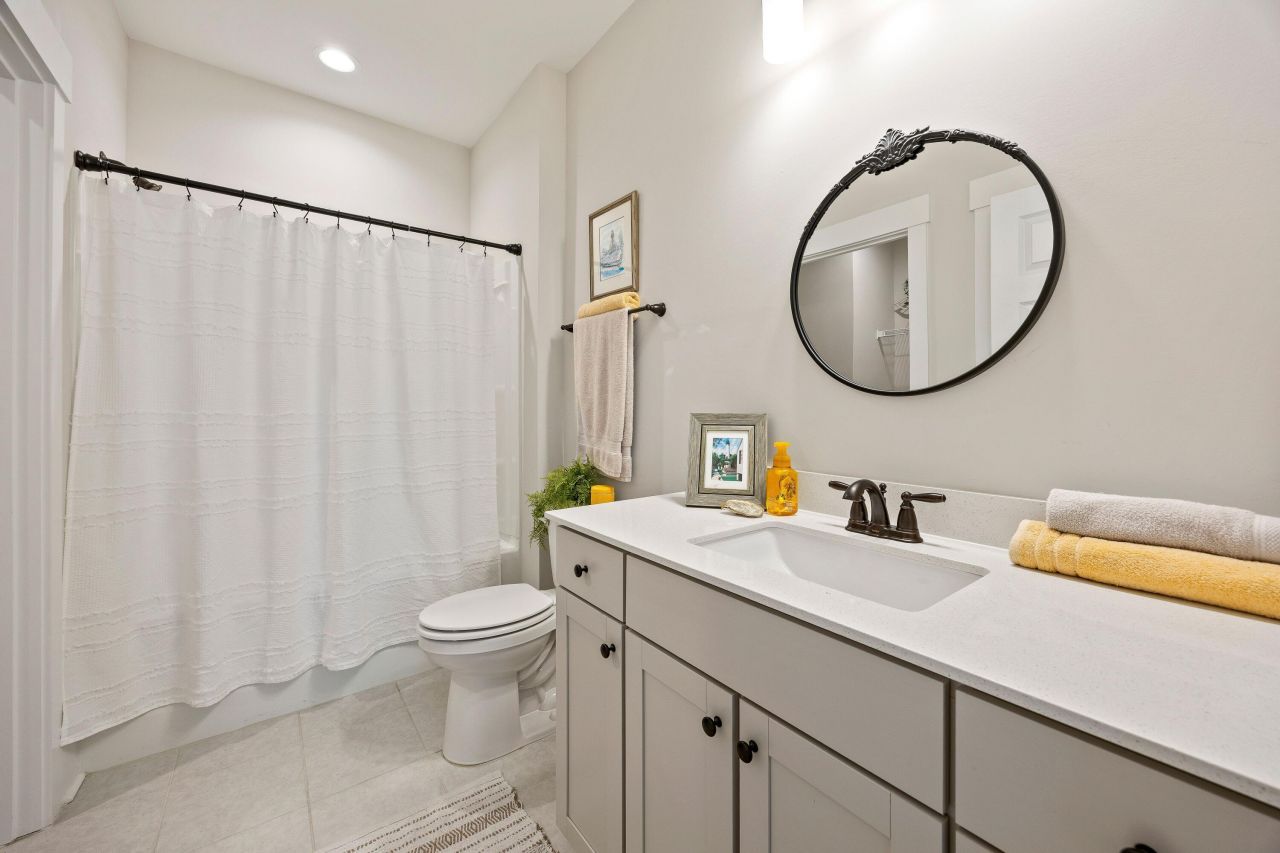 1242 Brackish Court Photo 35