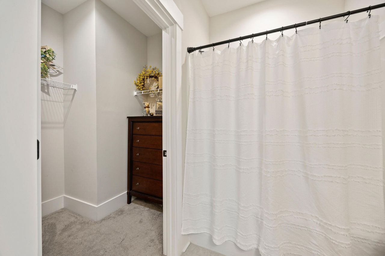 1242 Brackish Court Photo 36