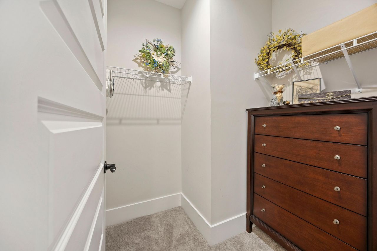 1242 Brackish Court Photo 37