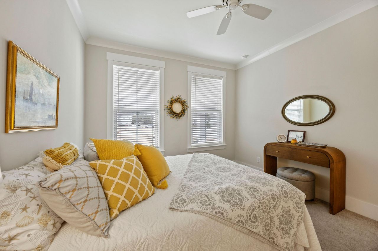 1242 Brackish Court Photo 38