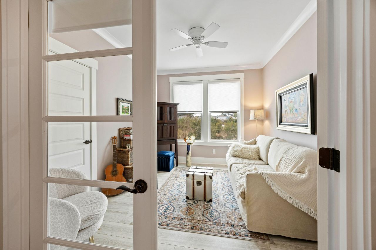 1242 Brackish Court Photo 39