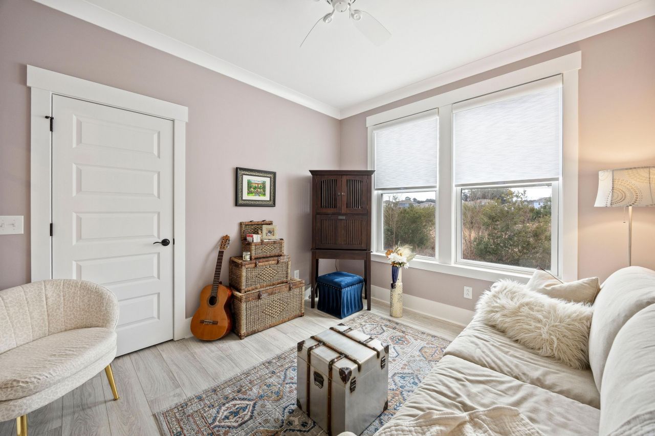 1242 Brackish Court Photo 40