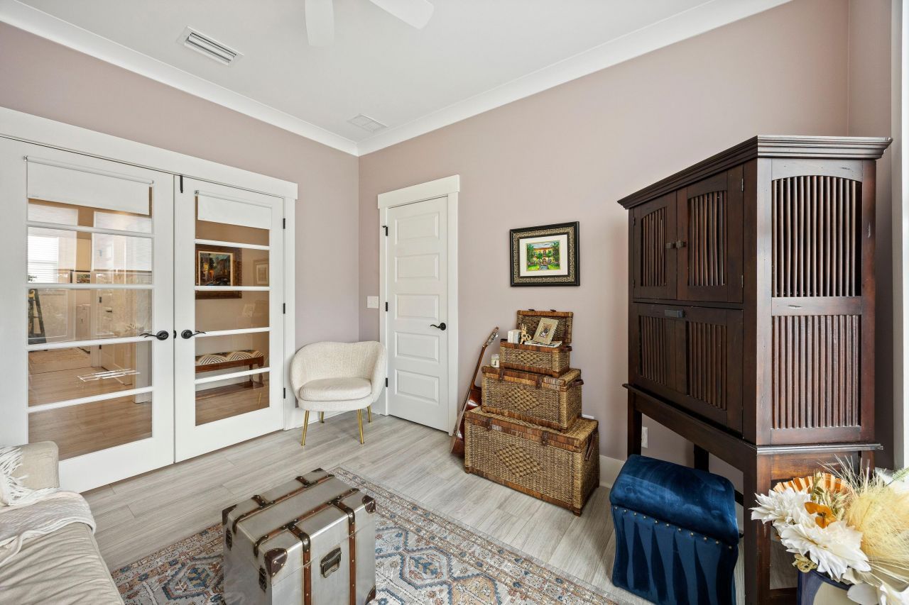 1242 Brackish Court Photo 41