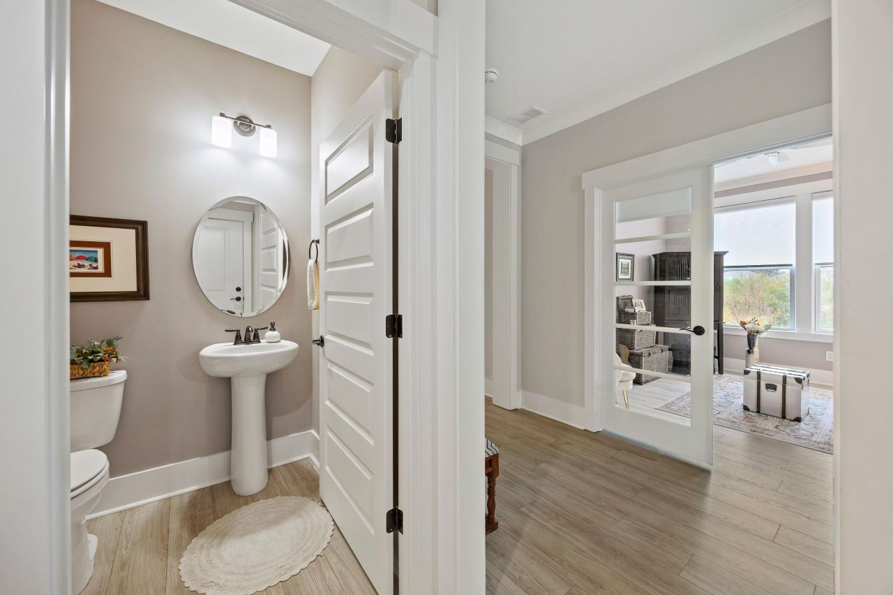 1242 Brackish Court Photo 42