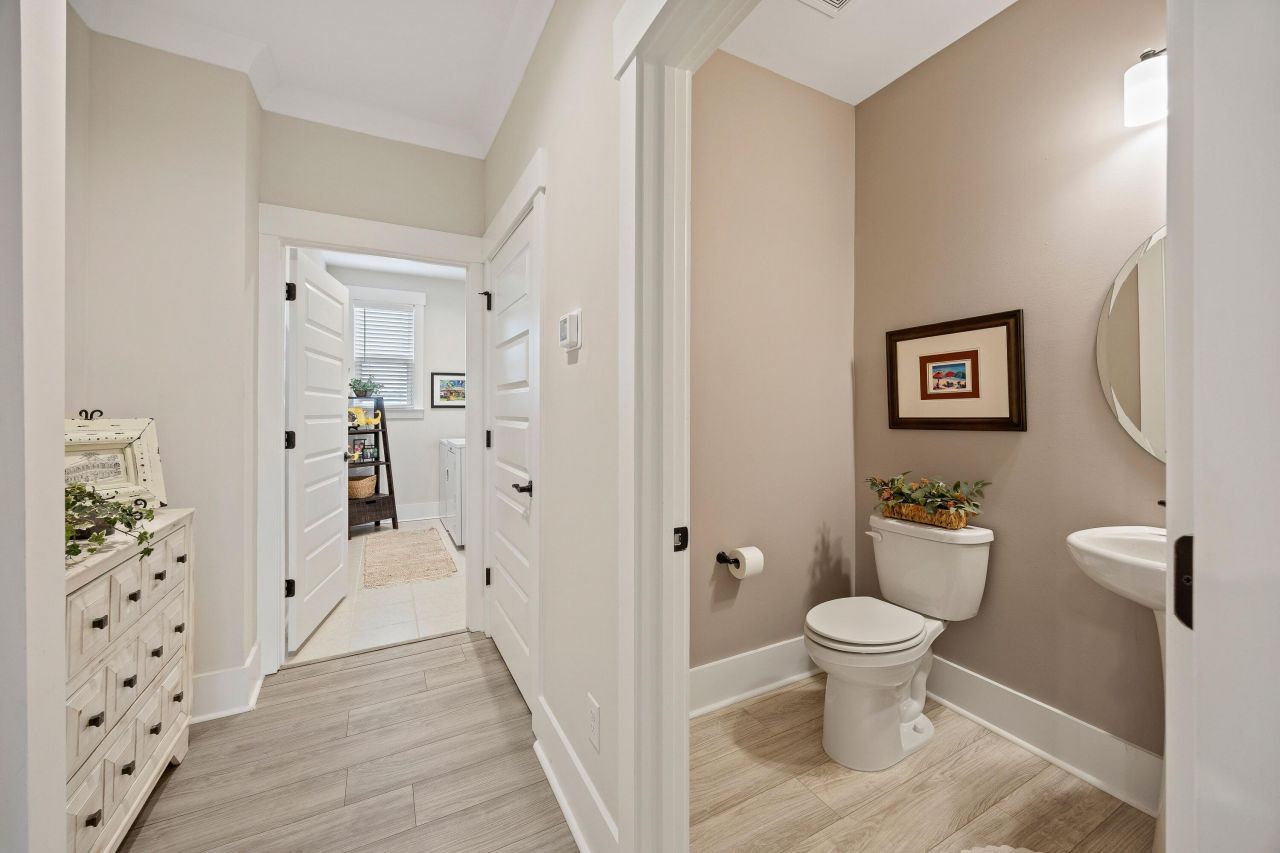 1242 Brackish Court Photo 43