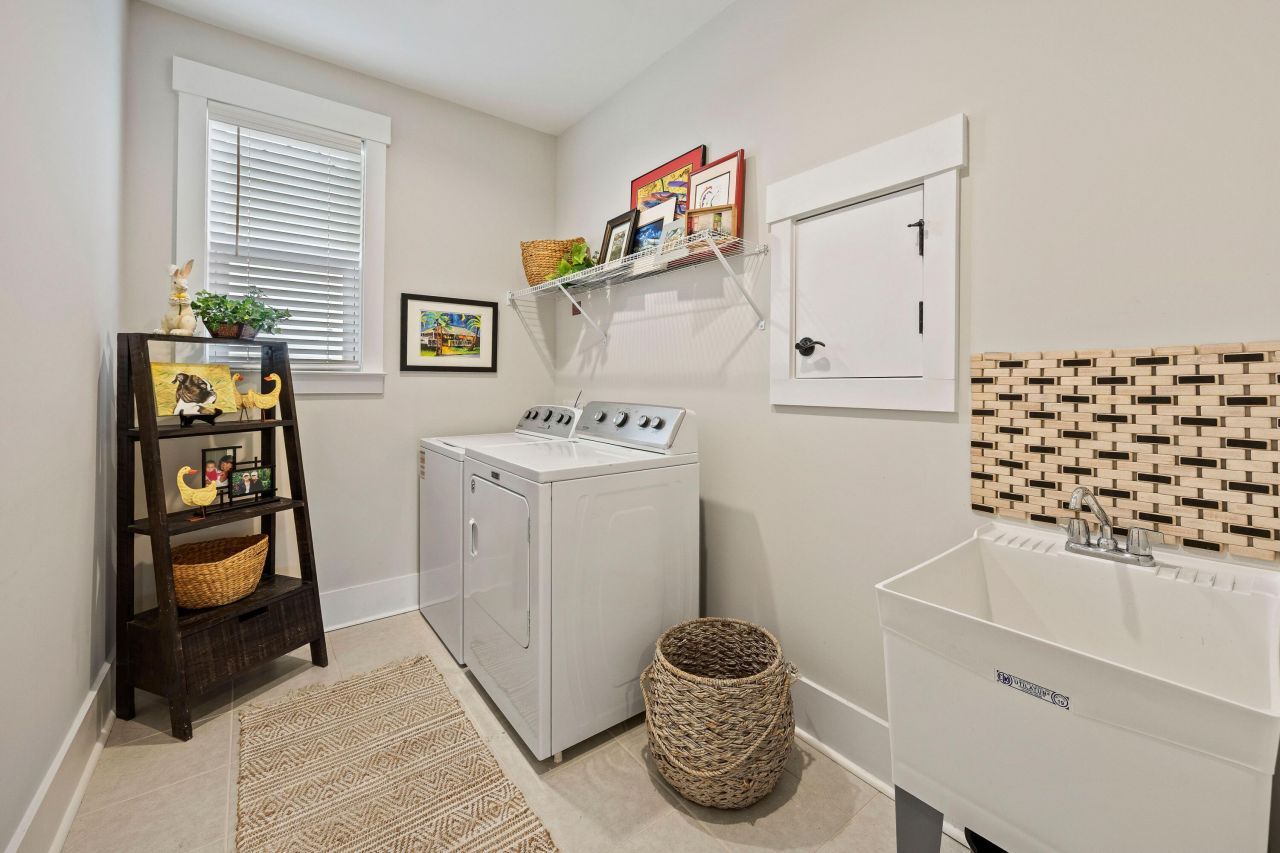 1242 Brackish Court Photo 44