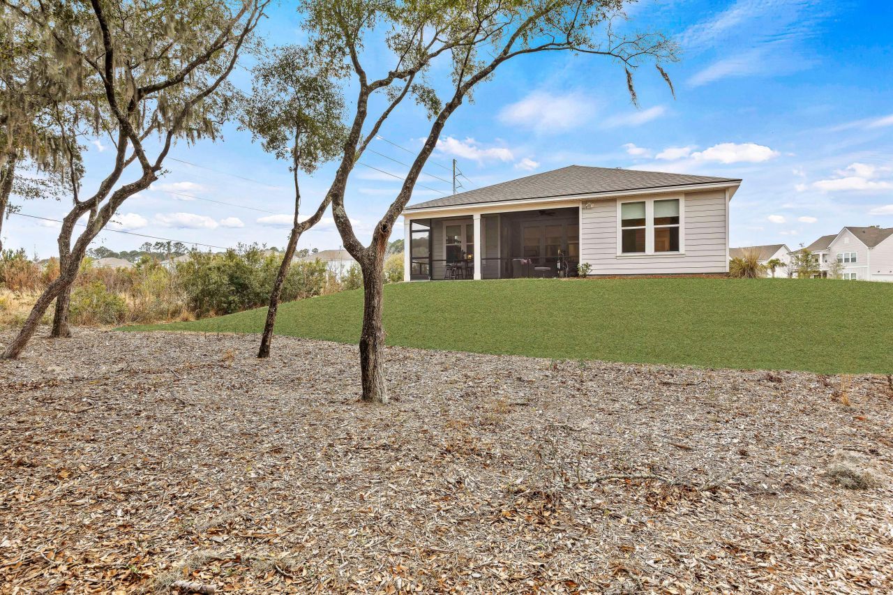 1242 Brackish Court Photo 45