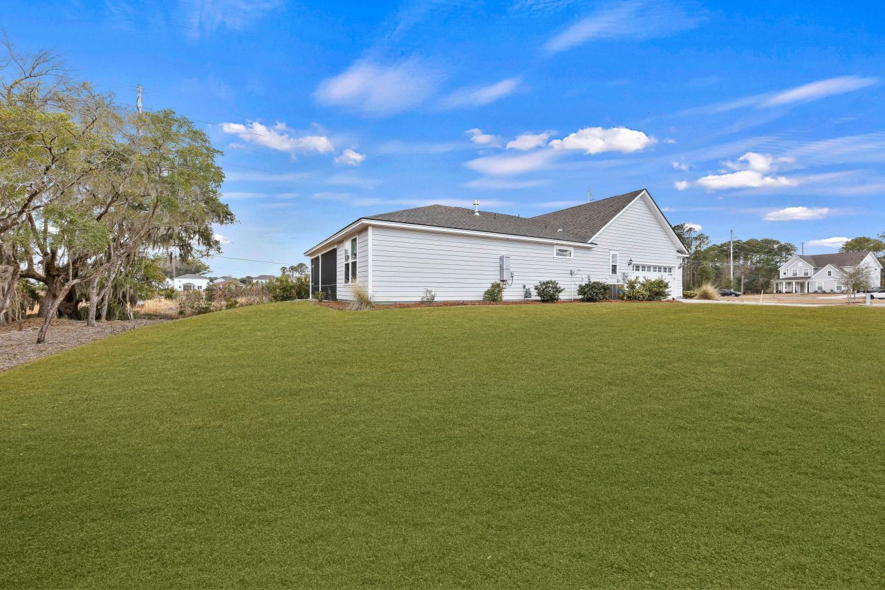 1242 Brackish Court Photo 47