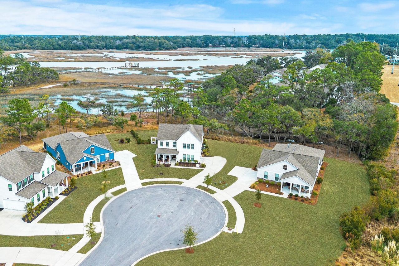 1242 Brackish Court Photo 49