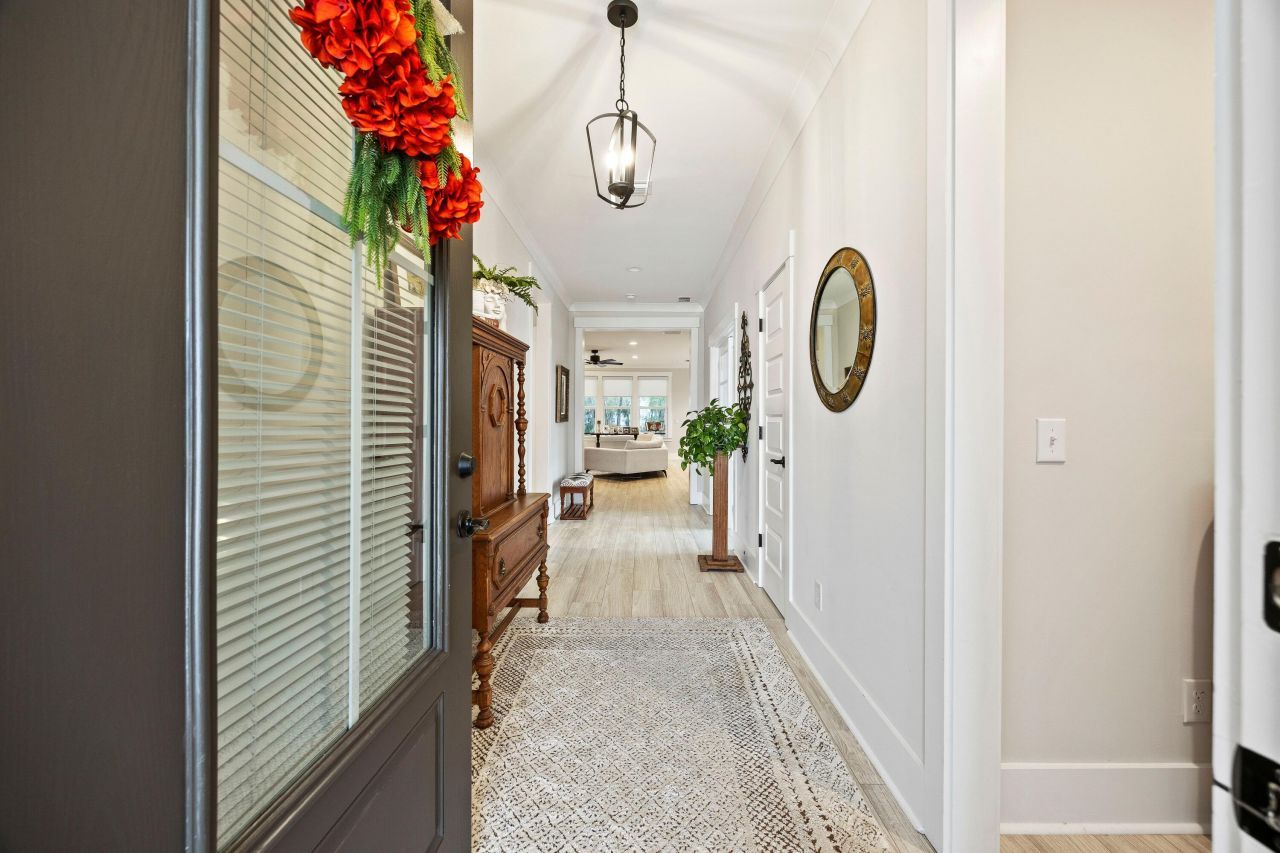 1242 Brackish Court Photo 5