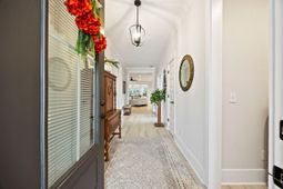 1242 Brackish Court photo 4