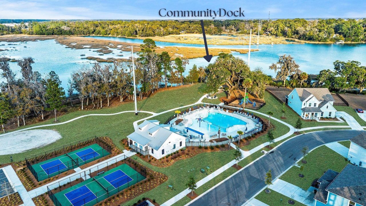 1242 Brackish Court Photo 52