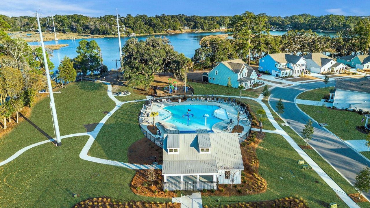 1242 Brackish Court Photo 53