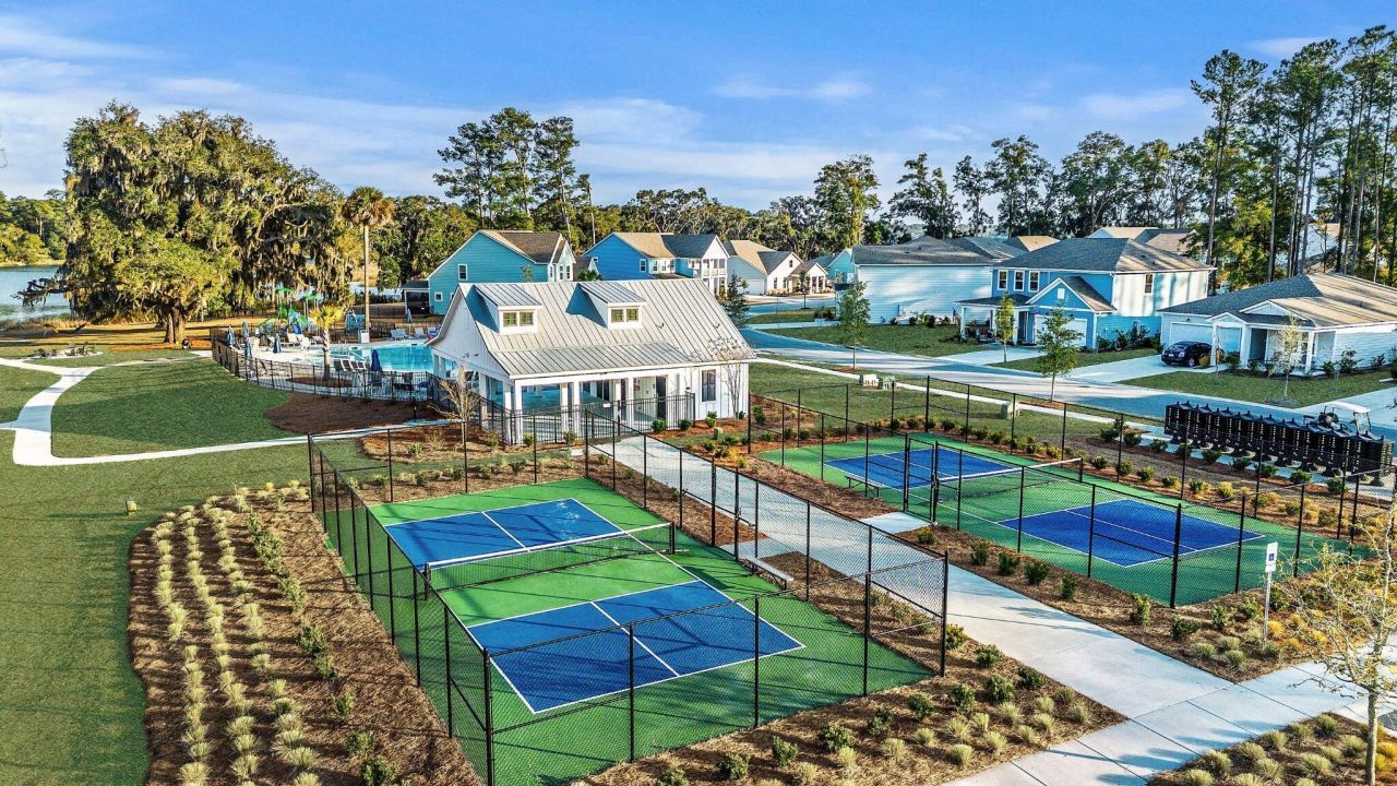 1242 Brackish Court Photo 54