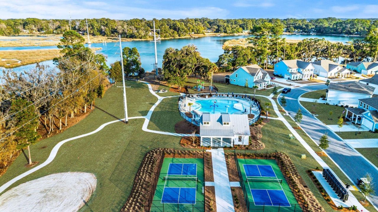 1242 Brackish Court Photo 55