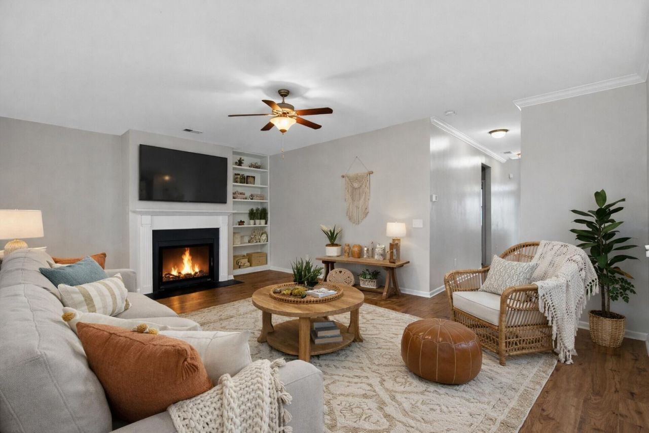 115 Yorkshire Drive Photo 13