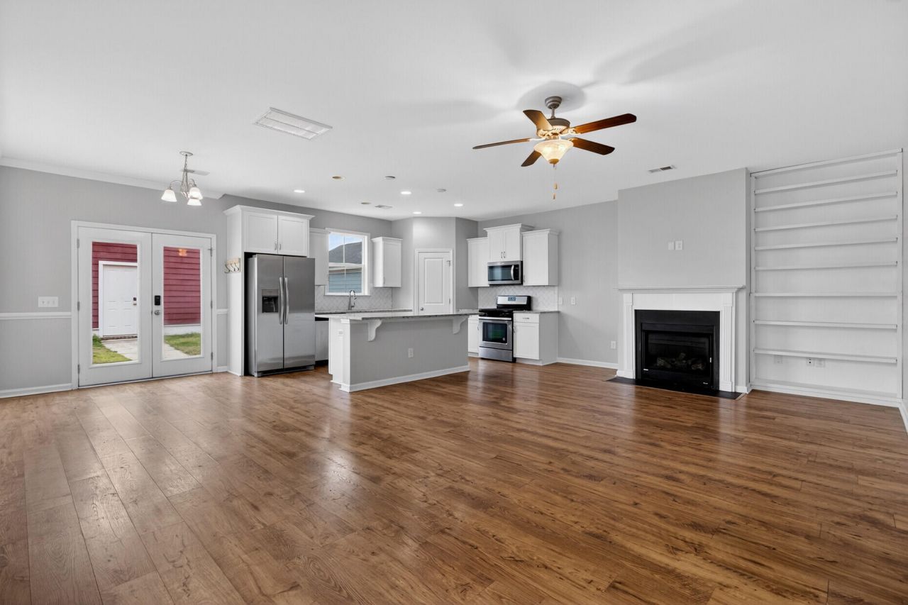 115 Yorkshire Drive Photo 15