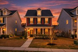 115 Yorkshire Drive photo 4