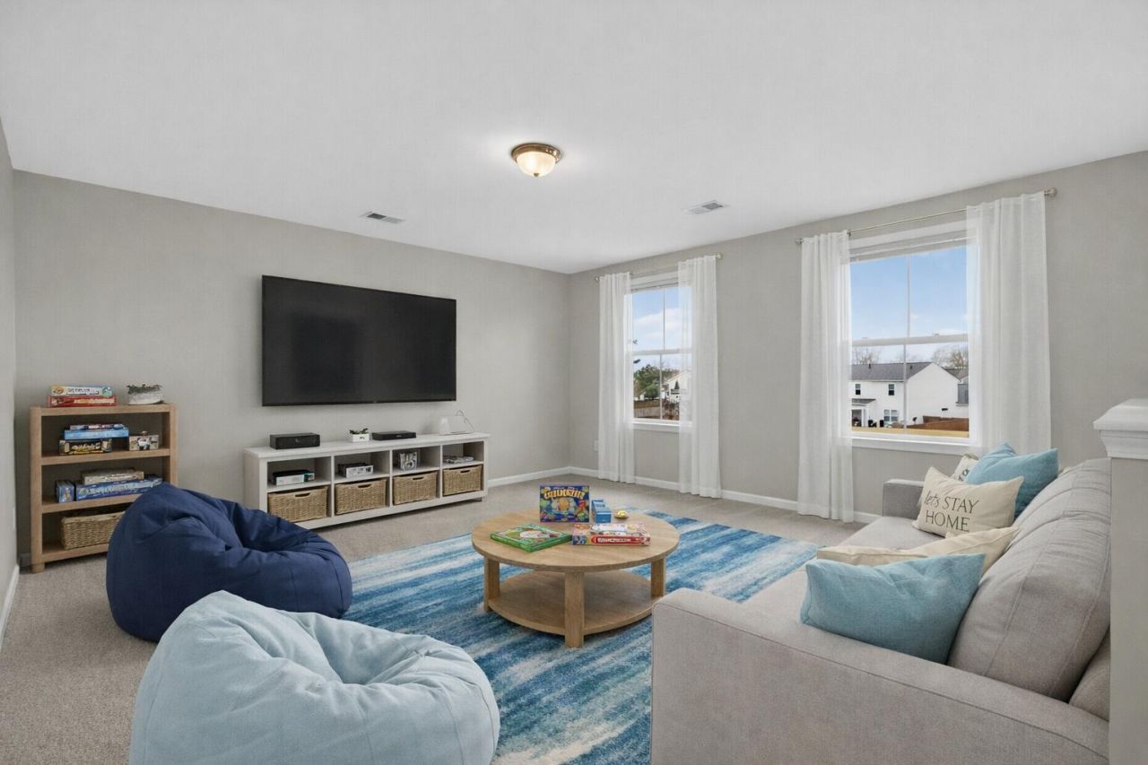 115 Yorkshire Drive Photo 26