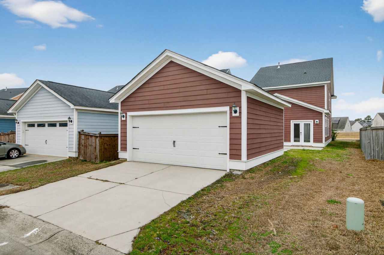 115 Yorkshire Drive Photo 37