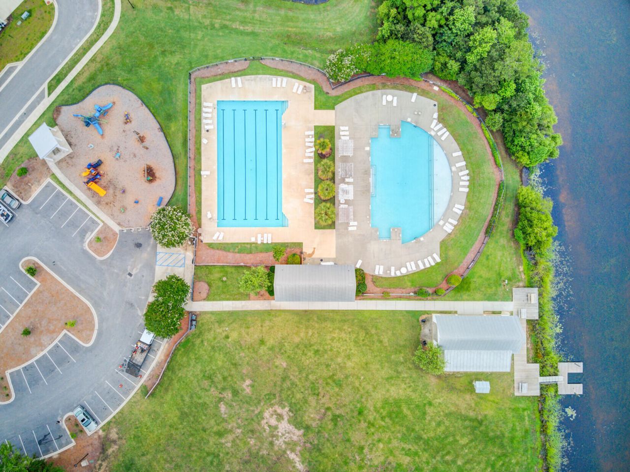 115 Yorkshire Drive Photo 38