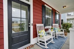 115 Yorkshire Drive photo 4