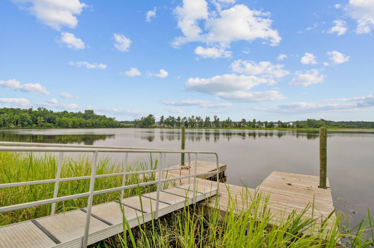 115 Yorkshire Drive Photo 50