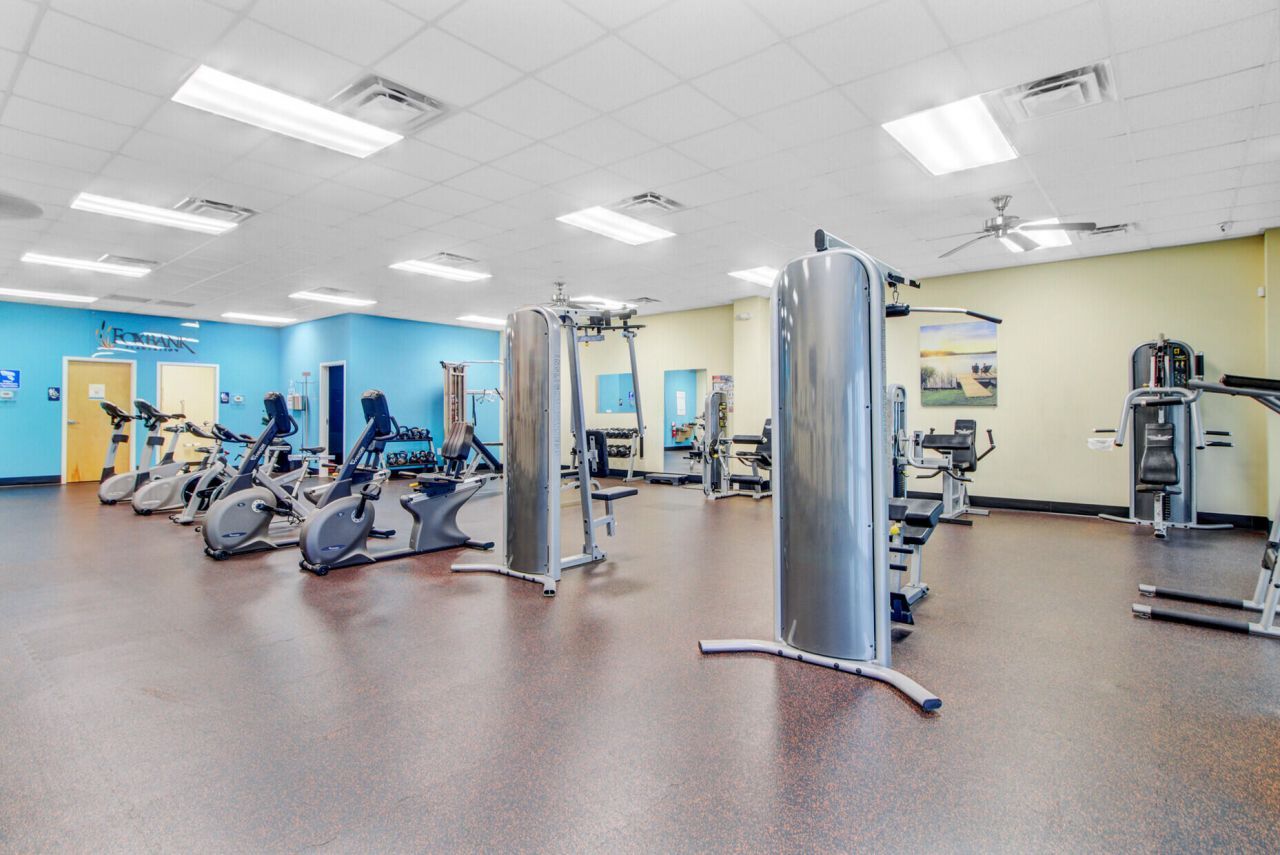 115 Yorkshire Drive Photo 57