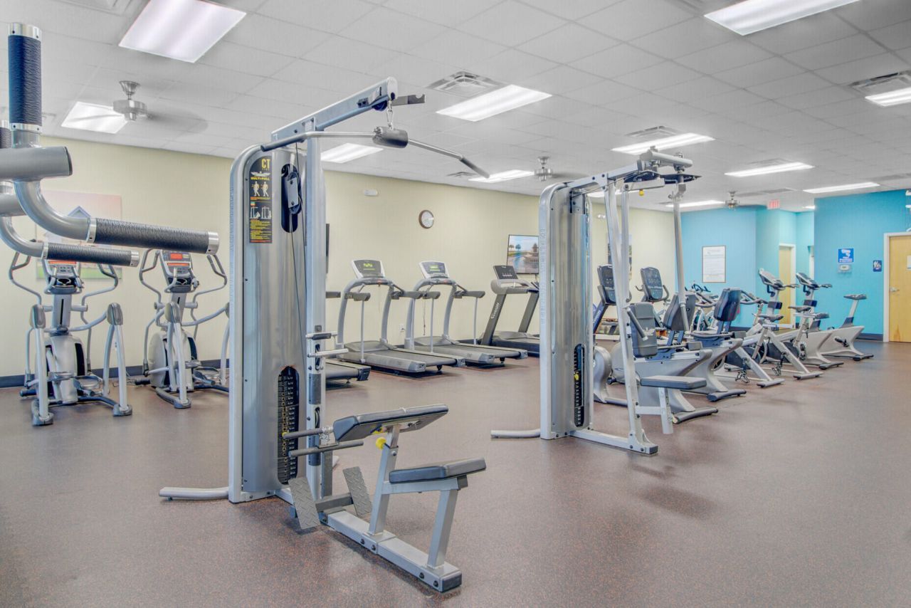 115 Yorkshire Drive Photo 60