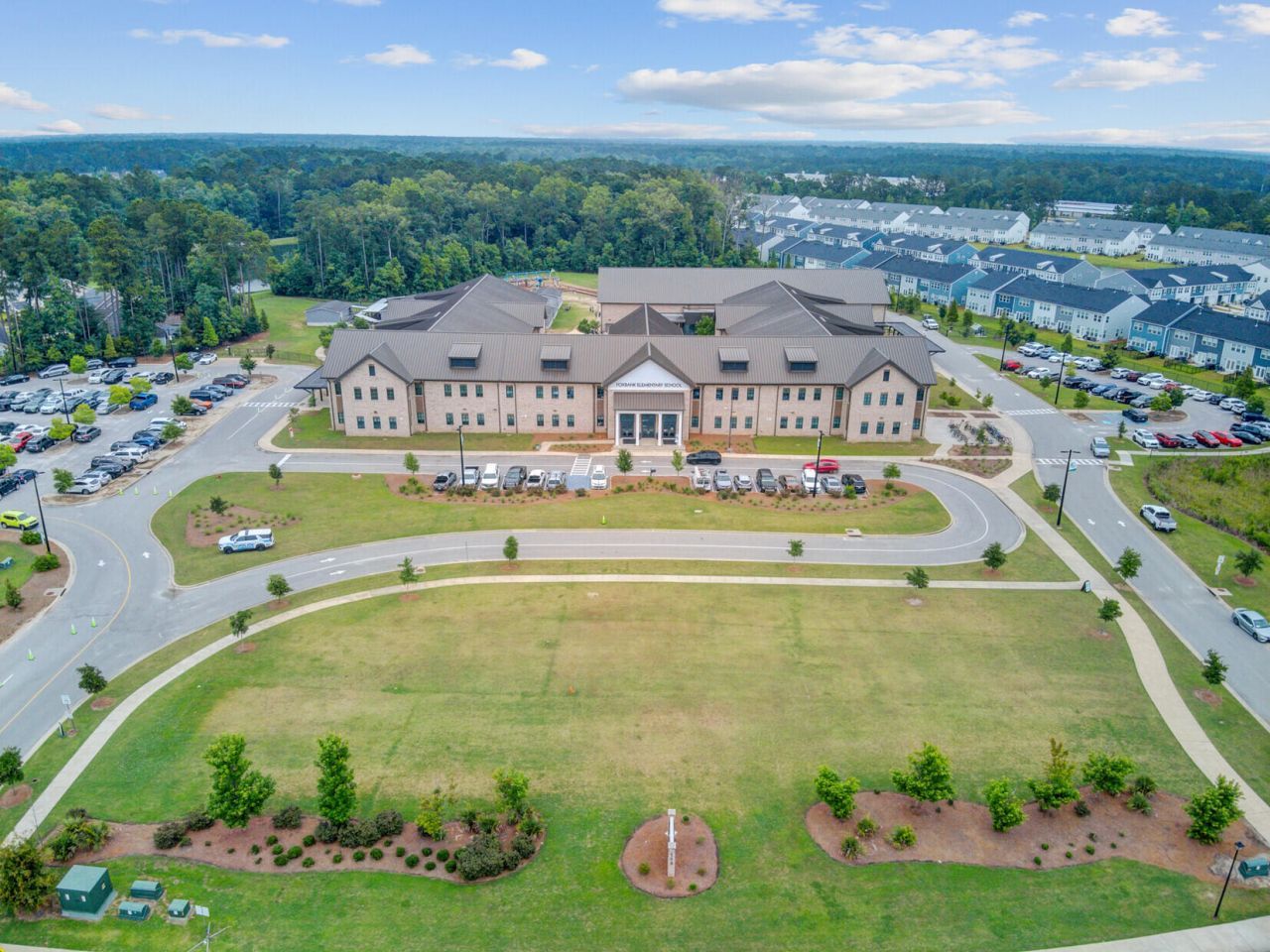 115 Yorkshire Drive Photo 62