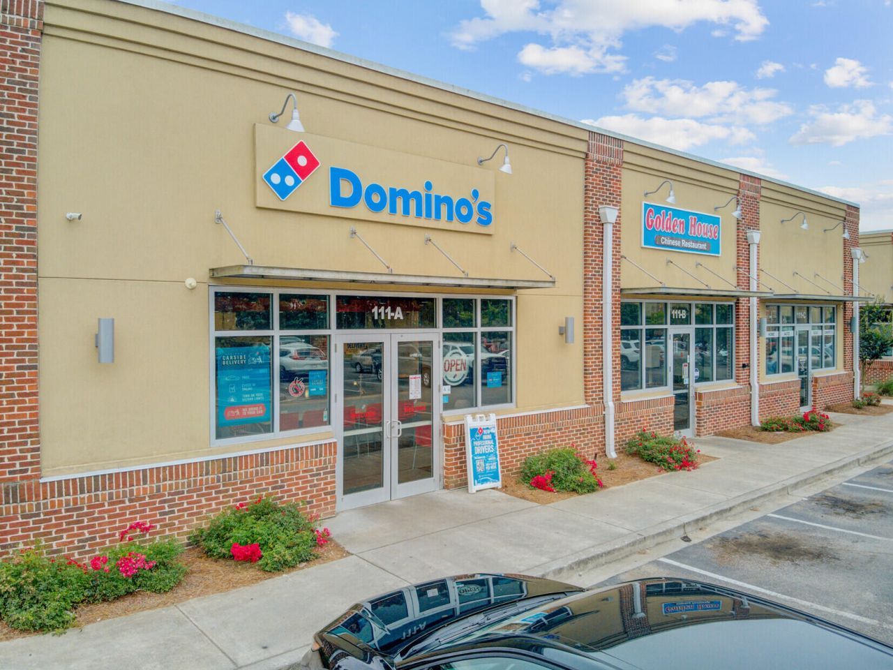 115 Yorkshire Drive Photo 65